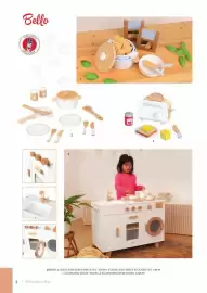 Kidstuff catalogue Page 3