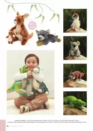 Kidstuff catalogue Page 30