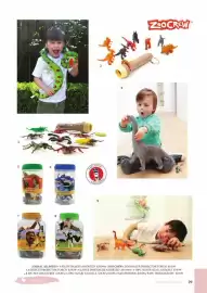 Kidstuff catalogue Page 31