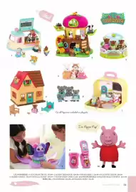 Kidstuff catalogue Page 33