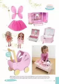 Kidstuff catalogue Page 37