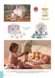 Kidstuff catalogue Page 38