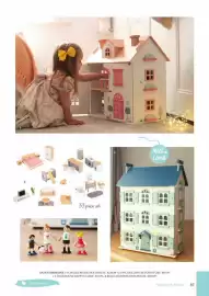 Kidstuff catalogue Page 39