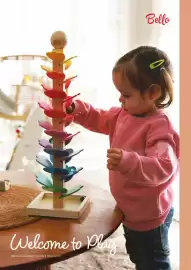 Kidstuff catalogue Page 4