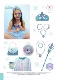 Kidstuff catalogue Page 42