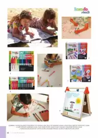 Kidstuff catalogue Page 44