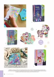 Kidstuff catalogue Page 46