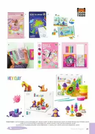 Kidstuff catalogue Page 47