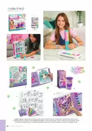 Kidstuff catalogue Page 48
