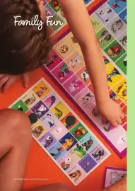 Kidstuff catalogue Page 49