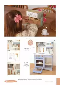 Kidstuff catalogue Page 5