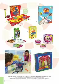 Kidstuff catalogue Page 50
