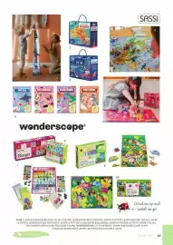 Kidstuff catalogue Page 51