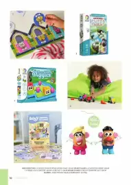 Kidstuff catalogue Page 52