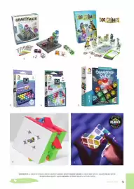 Kidstuff catalogue Page 53