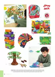 Kidstuff catalogue Page 56