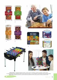 Kidstuff catalogue Page 57