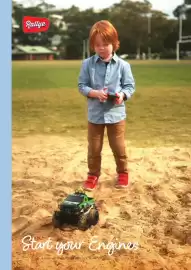 Kidstuff catalogue Page 58