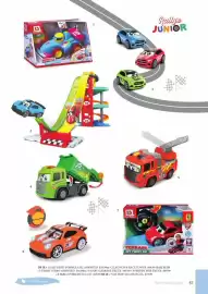 Kidstuff catalogue Page 59