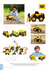 Kidstuff catalogue Page 60