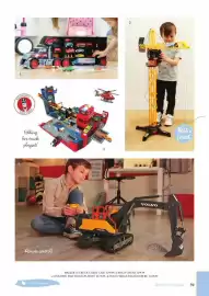 Kidstuff catalogue Page 61