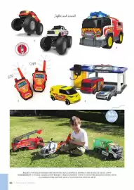 Kidstuff catalogue Page 62