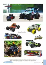 Kidstuff catalogue Page 63