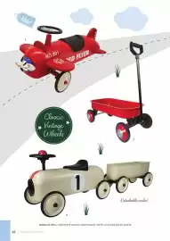 Kidstuff catalogue Page 64