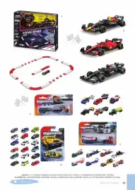 Kidstuff catalogue Page 65