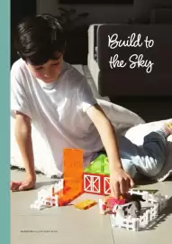 Kidstuff catalogue Page 66