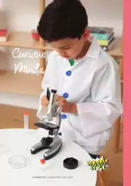 Kidstuff catalogue Page 69