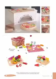 Kidstuff catalogue Page 7