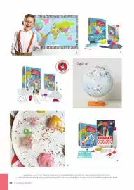 Kidstuff catalogue Page 70