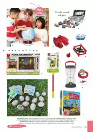 Kidstuff catalogue Page 71