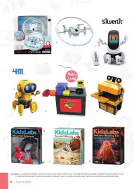 Kidstuff catalogue Page 72