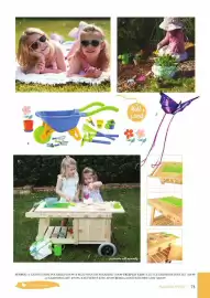 Kidstuff catalogue Page 75