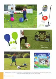 Kidstuff catalogue Page 76
