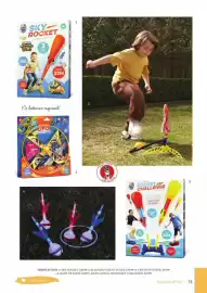 Kidstuff catalogue Page 77