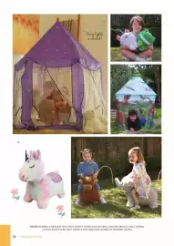 Kidstuff catalogue Page 78