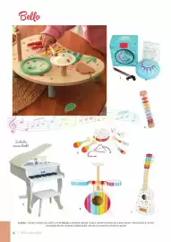 Kidstuff catalogue Page 8