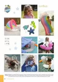 Kidstuff catalogue Page 80