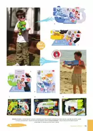 Kidstuff catalogue Page 81
