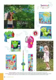 Kidstuff catalogue Page 82
