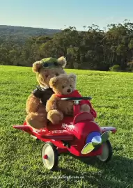 Kidstuff catalogue Page 84