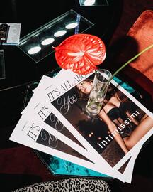 Intimissimi leták Strana 6