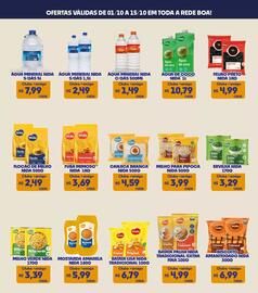 Tabloide Boa Supermercados Página 3