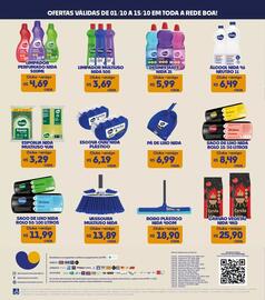 Tabloide Boa Supermercados Página 4