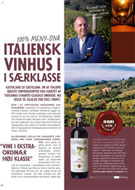 MENY tilbudsavis Side 18