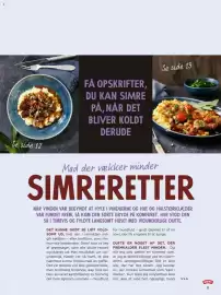 MENY tilbudsavis Side 11