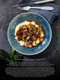 MENY tilbudsavis Side 12